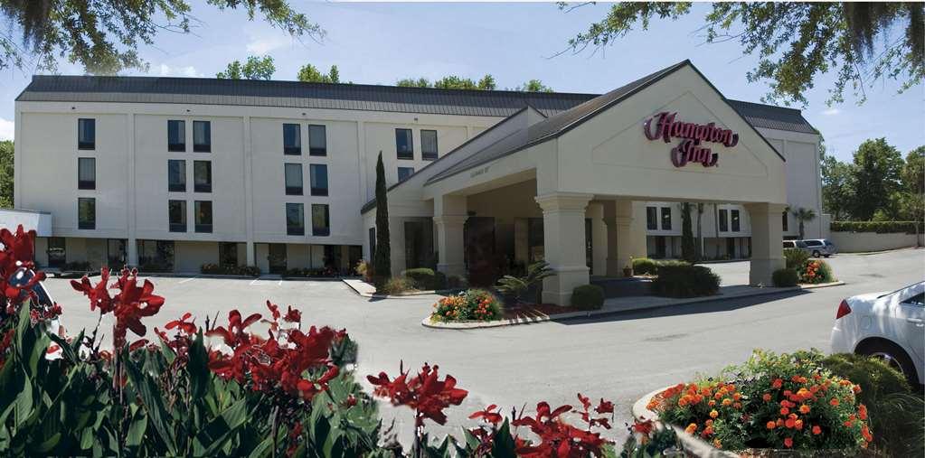 Hotel Hampton