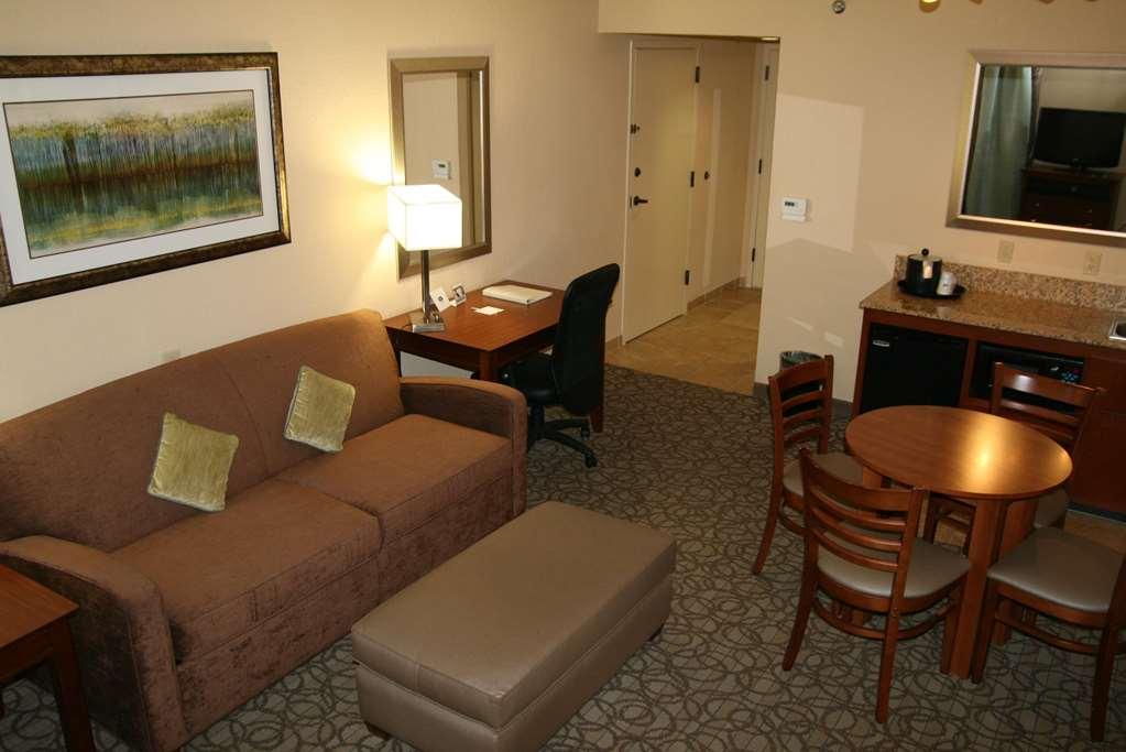 Hotel Hampton 3*