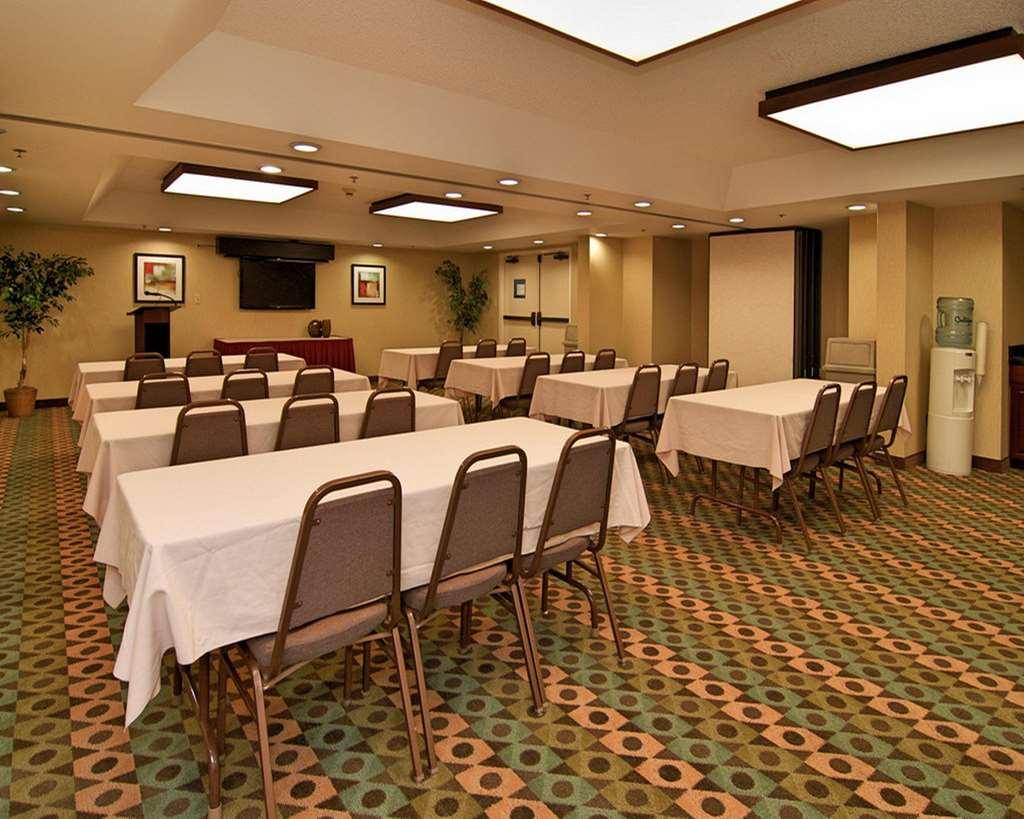 Hotel Hampton Gainesville