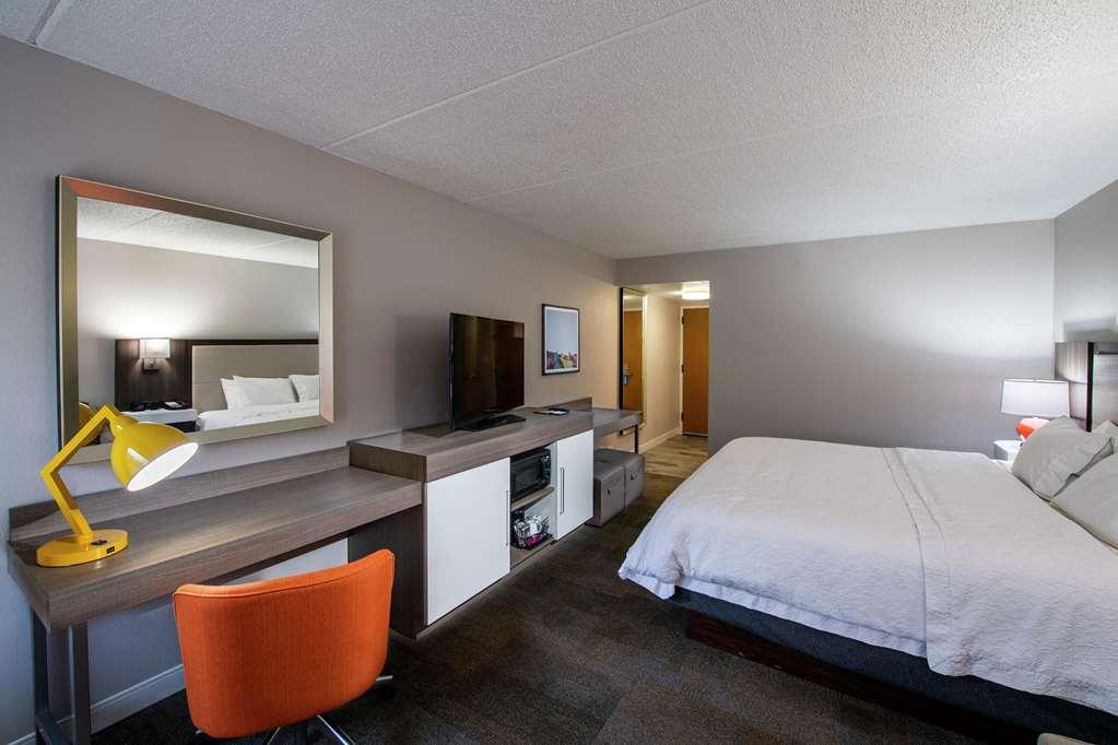 Hampton 3* Gainesville